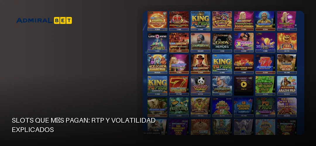 Admiralbet promotional banner