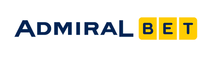 Admiralbet
